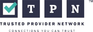 Trusted Provider Network.